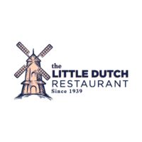 Little Dutch Restaurant