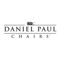 Daniel Paul Chairs, LLC