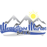 Morristown Marine