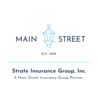 Strate Insurance Group