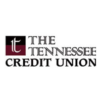 The Tennessee Credit Union