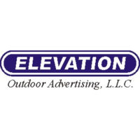 Elevation Outdoor Advertising, LLC