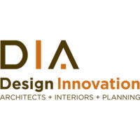 Design Innovation Architects