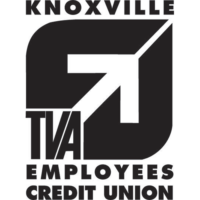 Knoxville TVA Employees Credit Union