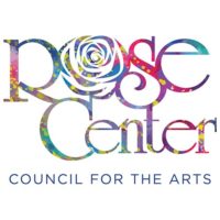 Rose Center Council for the Arts