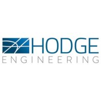 Hodge Engineering Company, Inc.