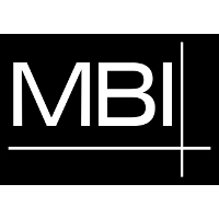 MBI Companies Inc