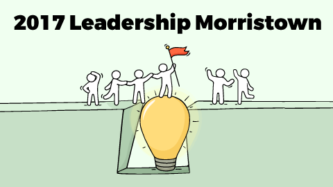 2017-leadership-morristown