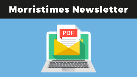 download-morristimes-newsletter