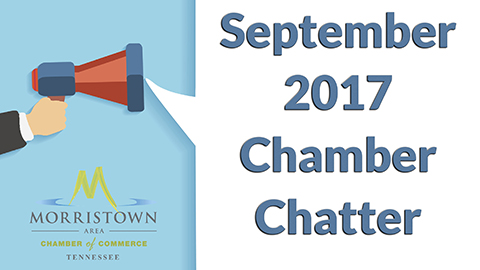 Chamber-Chatter-Sept