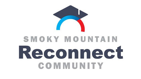 Smokey Mountain Reconnect Community