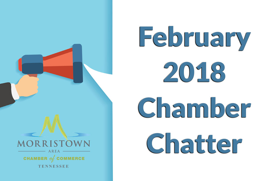 Chamber Chatter Feb 18