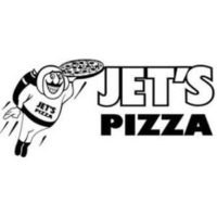 JET’S Pizza Morristown