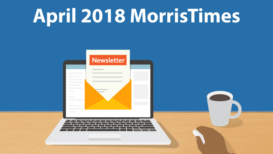 MorrisTimes-Newsletter-April18