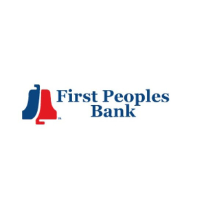 first peoples bank - Morristown Area Chamber of Commerce