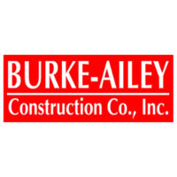 Burke Ailey Construction Company, Inc.