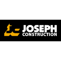 Joseph Construction Company