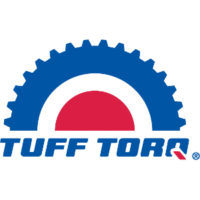 Tuff Torq Corporation