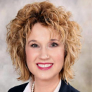 debbie-ahearn