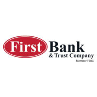 First Bank & Trust