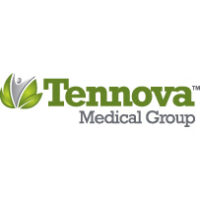 Tennova Medical Group