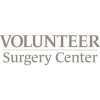 Volunteer Surgery Center