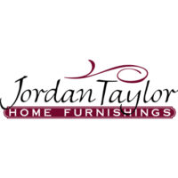 Jordan Taylor Home Furnishings