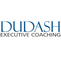 Dudash Executive Coaching