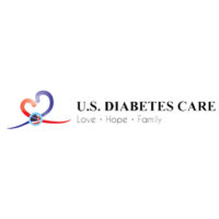 U. S. Diabetes Care LLC