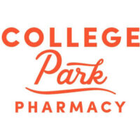 College Park Pharmacy