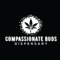 Compassionate Buds Dispensary