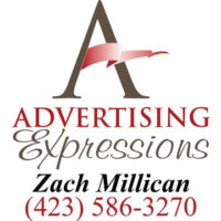 Advertising Expressions