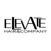 Elevate Hair & Co.