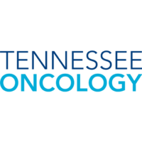 Tennessee Oncology