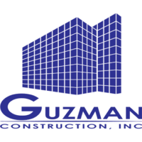 Guzman Construction