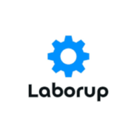 Laborup