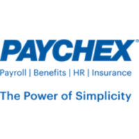 Paychex Insurance Agency