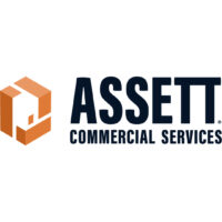 Assett Commercial Services