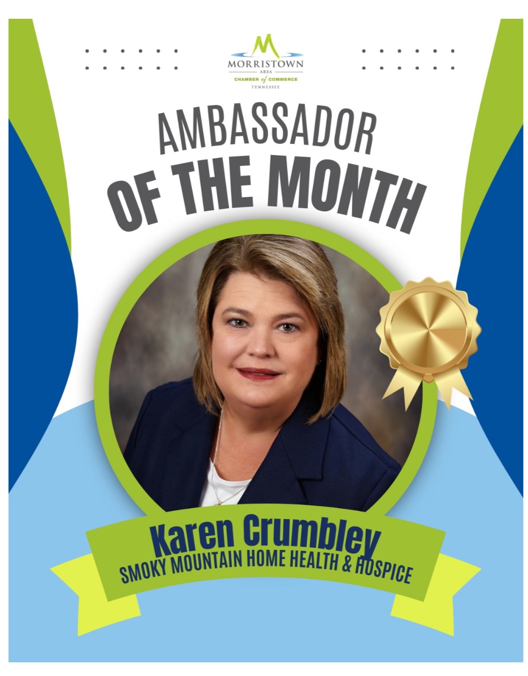 karen-crumbley-mt karen-crumbley-mt