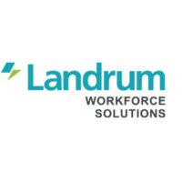 Landrum Workforce Solutions