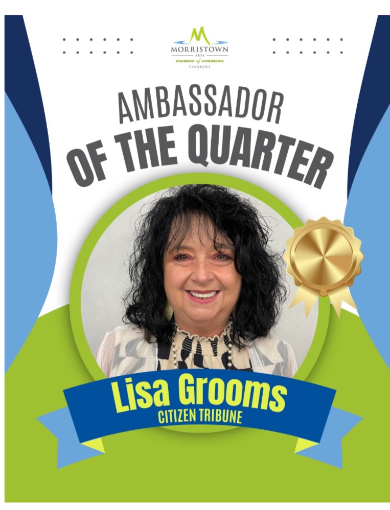 lisa-grooms-qt-mt lisa-grooms-qt-mt