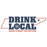 Main Street Nutrition
