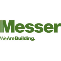 Messer Construction