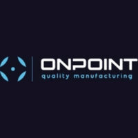OnPoint Manufacturing