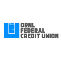 ORNL Federal Credit Union