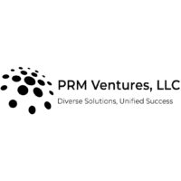 PRM Ventures