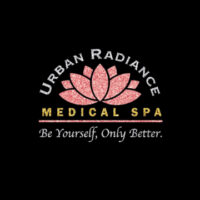 Urban Radiance Medical Spa