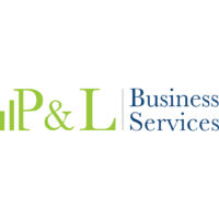 P&L Business Services