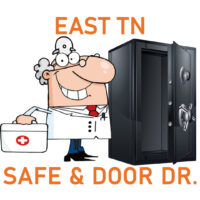 East Tennessee Safe & Door DR