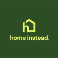 Home Instead